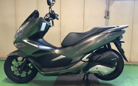 HONDA PCX 150 KF30
