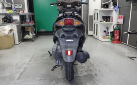 HONDA DIO CESTA GEN 2 AF62