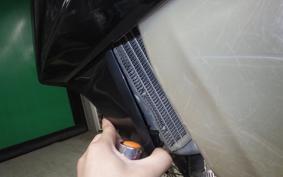 KTM 250 EXC SIXDAYS 2017