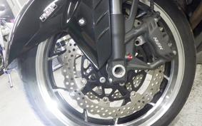 KAWASAKI ZX 1400 NINJA R A 2013