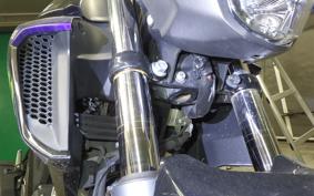 YAMAHA FZ25 2020