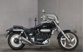 HONDA MAGNA 250 MC29