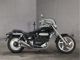 Фото Honda MAGNA 250 2006 с японского аукциона