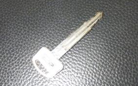 HONDA DIO CESTA GEN 2 AF68