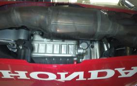 HONDA CBR600RR 2025 PC40