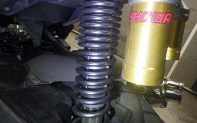 HONDA ADV150 2005 KF38