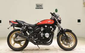 KAWASAKI ZEHPYR400 ZR400C