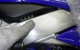 YAMAHA YZ450 F 1994 CJ41C