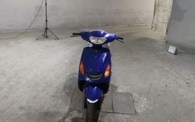 YAMAHA AXIS 100 SB06J