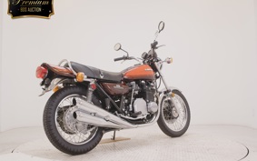 KAWASAKI Z2 Z2F