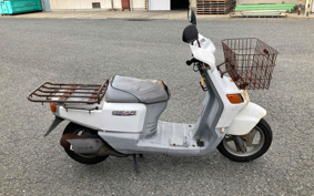 YAMAHA NEWS GEAR UA03J