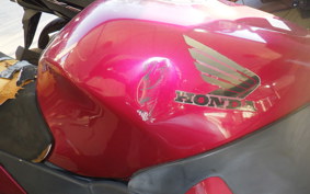 HONDA CBR1100XX