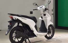 HONDA DIO 110 JK03