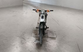 HONDA SUPER CUB50 C50