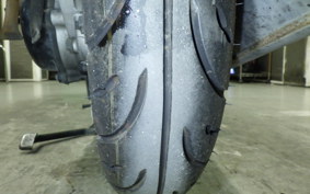 YAMAHA JOG Delux 2025 SA39J