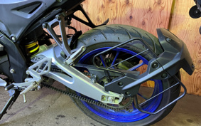 YAMAHA YZF-R15M RG67