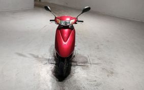 HONDA DIO AF68