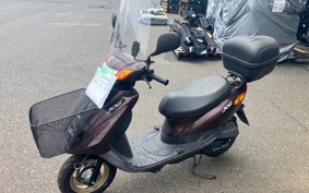 YAMAHA JOG DELUXE SA36J