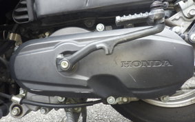 HONDA TACT Basket AF79