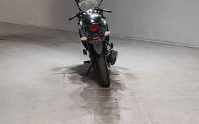 HONDA CBR150R CS150R