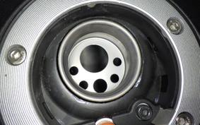 YAMAHA MT-07 2022 RM33J