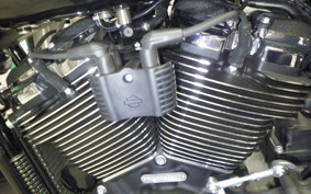 HARLEY FXLRS1920 2026