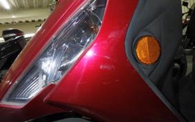 YAMAHA AXIS 125 Z SED7J