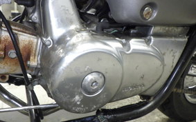 HONDA MAGNA 50 AC13