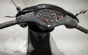 HONDA DIO AF68