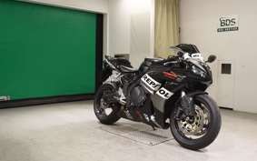 HONDA CBR1000RR 2006 SC57