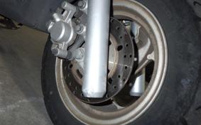 YAMAHA AXIS 125 TREET 2005 SE53J