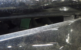 YAMAHA DRAGSTAR 400 CLASSIC  2012 VH02J