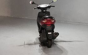 SUZUKI ADDRESS V125 CF4MA