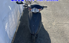 HONDA DIO