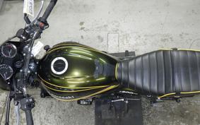 KAWASAKI Z900RS 2020 ZR900C