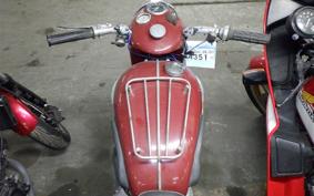 TRIUMPH 5TA SPEED ツイン 2015