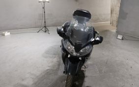KAWASAKI 1400 GTR 2012 ZGT40C