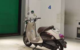 YAMAHA VINO 50 SA37J