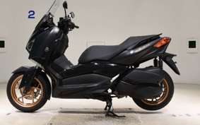 YAMAHA X-MAX 250 SG70J