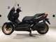 Фото Yamaha X-MAX 250 с японского аукциона
