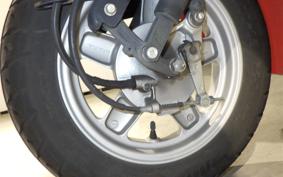 HONDA GYRO CANOPY TA03