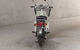 HONDA SUPER CUB90 HA02