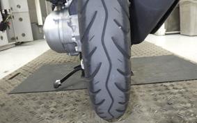 HONDA DIO 110 2011 JK03