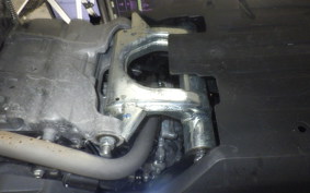 HONDA ADV150 KF38