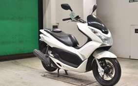 HONDA PCX125 2012 JF28