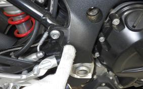BMW S1000RR 2024