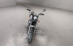 HONDA MAGNA 50 AC13