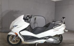 HONDA FORZA MF10