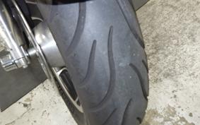 HARLEY FLHX 1580 2007