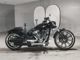 Фото Harley FXBRS1870 2022 с японского аукциона